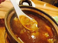 -翅客(紫金大街店)