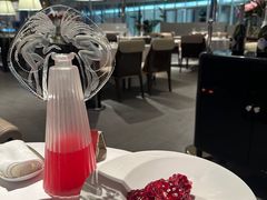 -人间采蜜(海信广场店)