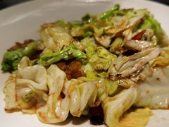 -桐爷小馆(广渠门店)