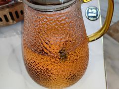 -燕兰楼·清真西北融合菜(亚运村店)