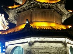 -SPA·印象足道养生(大运河度假区四望亭店)