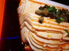 -胖哥俩肉蟹煲(爱琴海购物公园店)