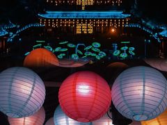-盘门景区