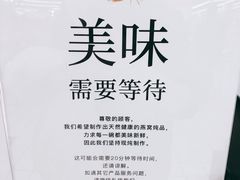-慈宁宫鲜炖燕窝(文一物美店)