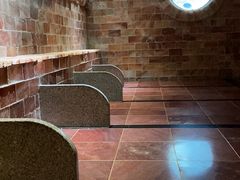 -恒坤北纬42度温泉洗浴(公园路店)