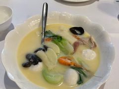 -南麓·浙里(外滩店)