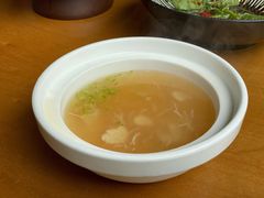 -香浙汇(望京店)