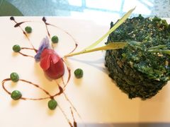 -杭州海华满陇度假酒店