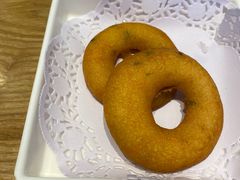 -文叔·湖北名小吃·小龙虾(华强北店)