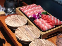-火社火锅(平安大街店)