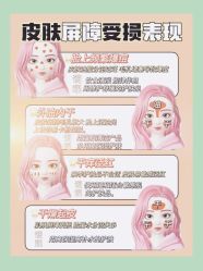 点击看大图 -Oasis Beauty水磨坊科技美肤中心