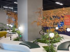 -帕帕拉兹宠物(亚洲旗舰店)