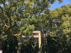 -热田神宫