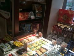 -大桥道食品(中山路店)