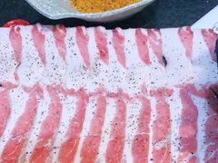 -火炉旺烤肉啤酒屋(沈北创始店)