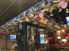 -猫头婴小酒馆FUN OWL(1912店)