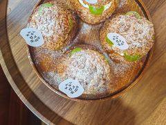 -Max Bakery 阿唛手作