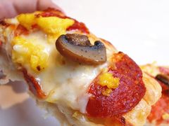 -Peet's Coffee皮爷咖啡(豫园店)