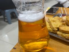 -陈氏肥蛤(小纬六路总店)