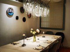 -伊斯坦布尔土耳其清真咖啡餐厅