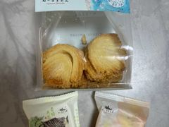 -好一朵茉莉花(老门东店)