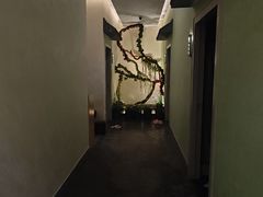 -扬派·扬州搓背馆(运河旗舰店)