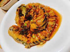 -口味堂(惠济路店)