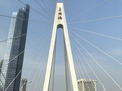 -武汉长江大桥
