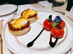 -ROIIN用心(武汉首店)