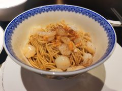 -RIVIERA 松鹤楼(外滩店)