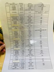 -优沃得自然教育农场·冰雪乐园·生日会·研学