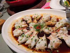 -明州小宴(文化广场店)