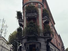 -巴公房子