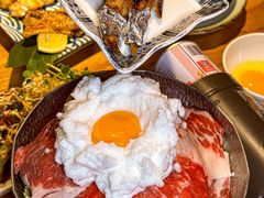 -王氏炉匠·烧鸟放题自助(三里屯店)