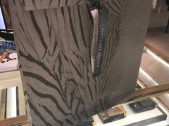 -Alexander McQueen(IAPM环贸广场店)