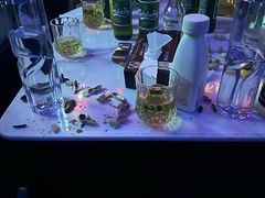 -酷秀KTV(五道口店)