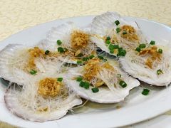 -禄源公·老莞诚饭店