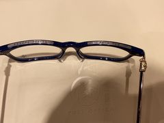 -溥仪眼镜PUYI OPTICAL(国贸商城店)