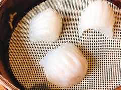 -东园小馆·早茶·淮扬小炒(宋夹城店)