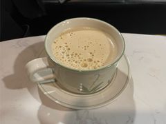 -Rechill Cafe(工体店)
