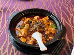 -陈麻婆豆腐(春熙店)