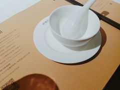-时间仓(湘江世纪城店)