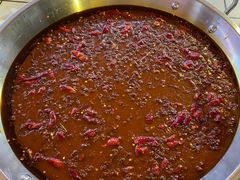 -储奇门鳝鱼火锅(总店)