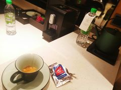 -广州德安丽舍凯宾斯基酒店