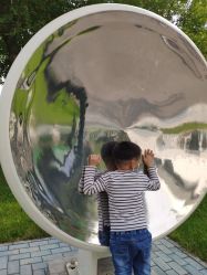 -北京科学中心儿童乐园