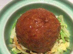 -江南厨子·品苏杭(华润万象店)