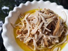 -兴福老面馆(寺路街店)