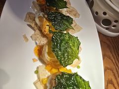 -映水芙蓉(上海万象城店)