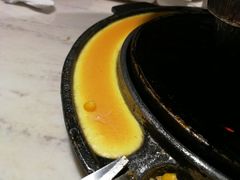 -韩宫宴烤肉·料理(苏州中心店)