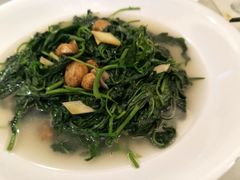 -金苑海鲜酒家(新港中路店)